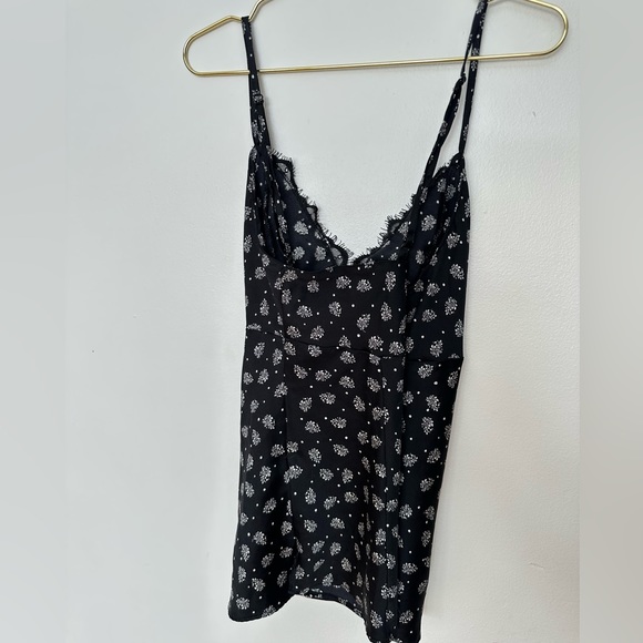 Guess camisole - Picture 1 of 4